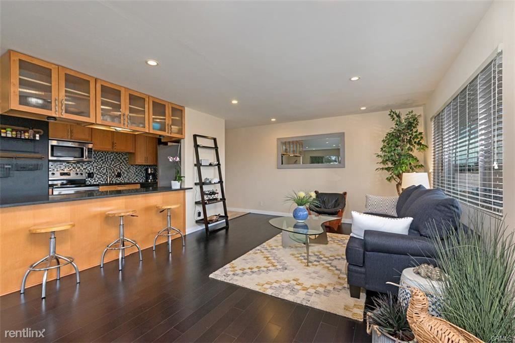 34566 Via Verde - Photo 3 of 11