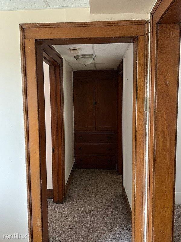 1501 Morgantown Avenue - Photo 3 of 10