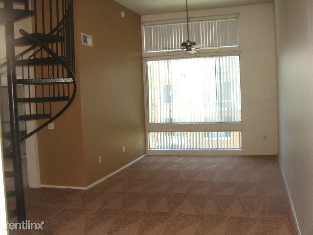 1701 East Colter Street - Photo 2 of 15