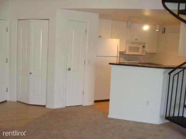 1701 East Colter Street - Photo 3 of 15