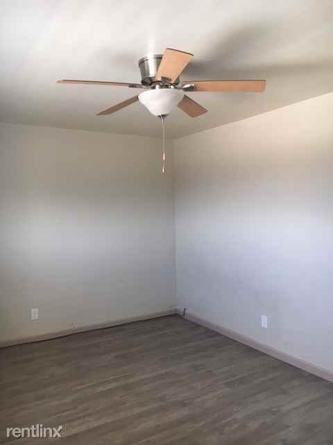 365 H Street J - Photo 2 of 9