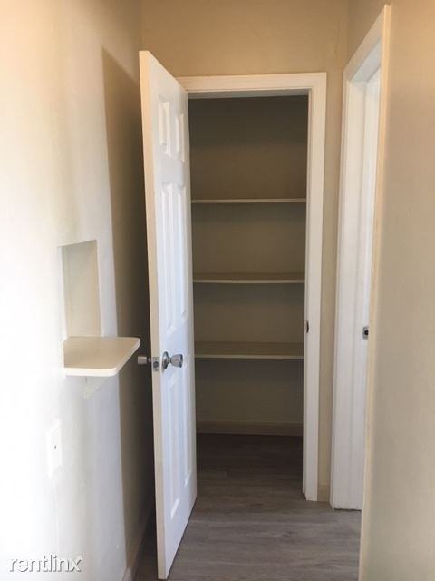 365 H Street J - Photo 3 of 9