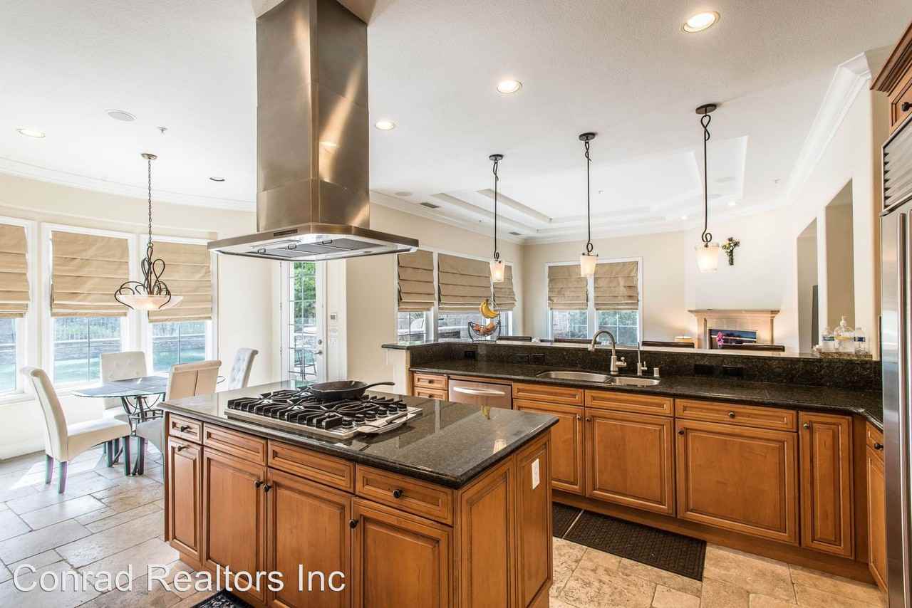 6704 Camino Cresta - Photo 2 of 50