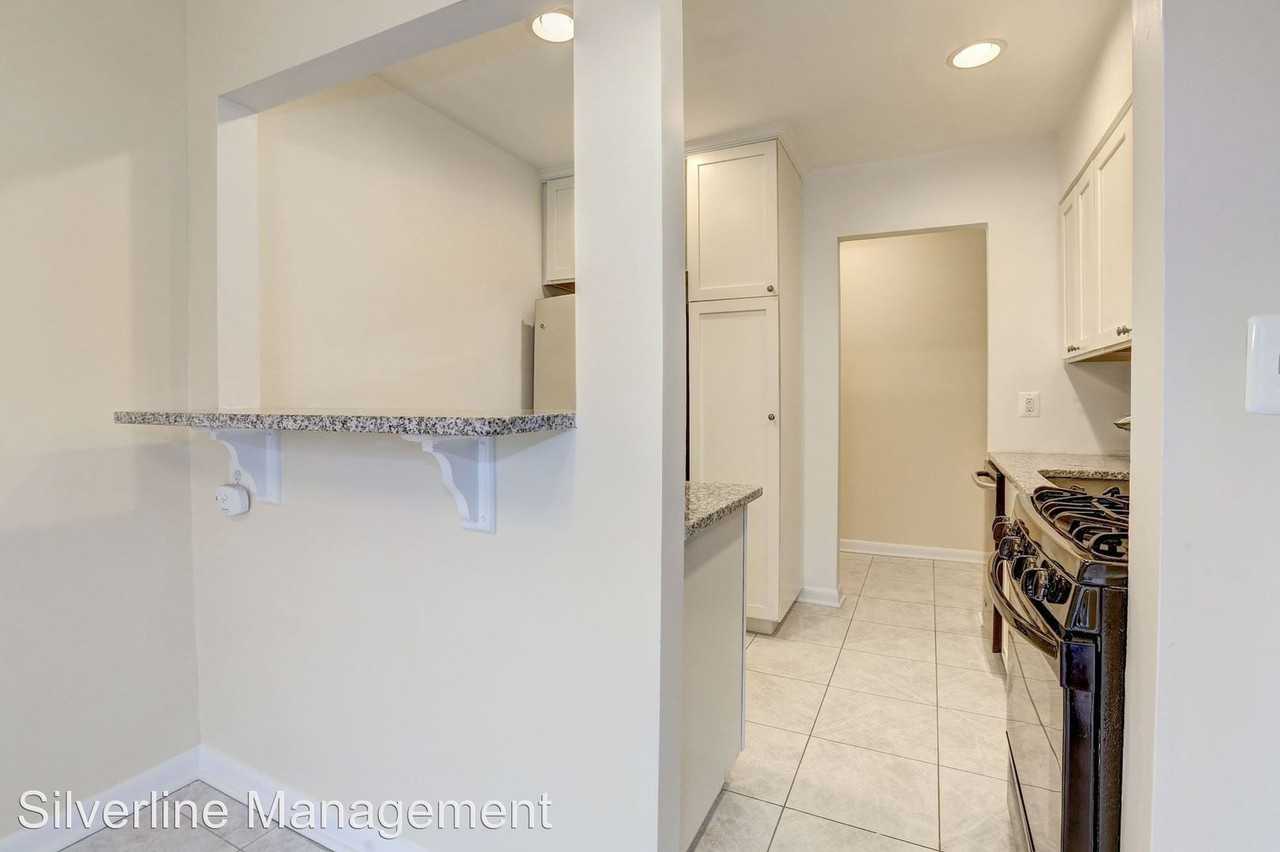 6079 Majors Lane - Photo 2 of 14