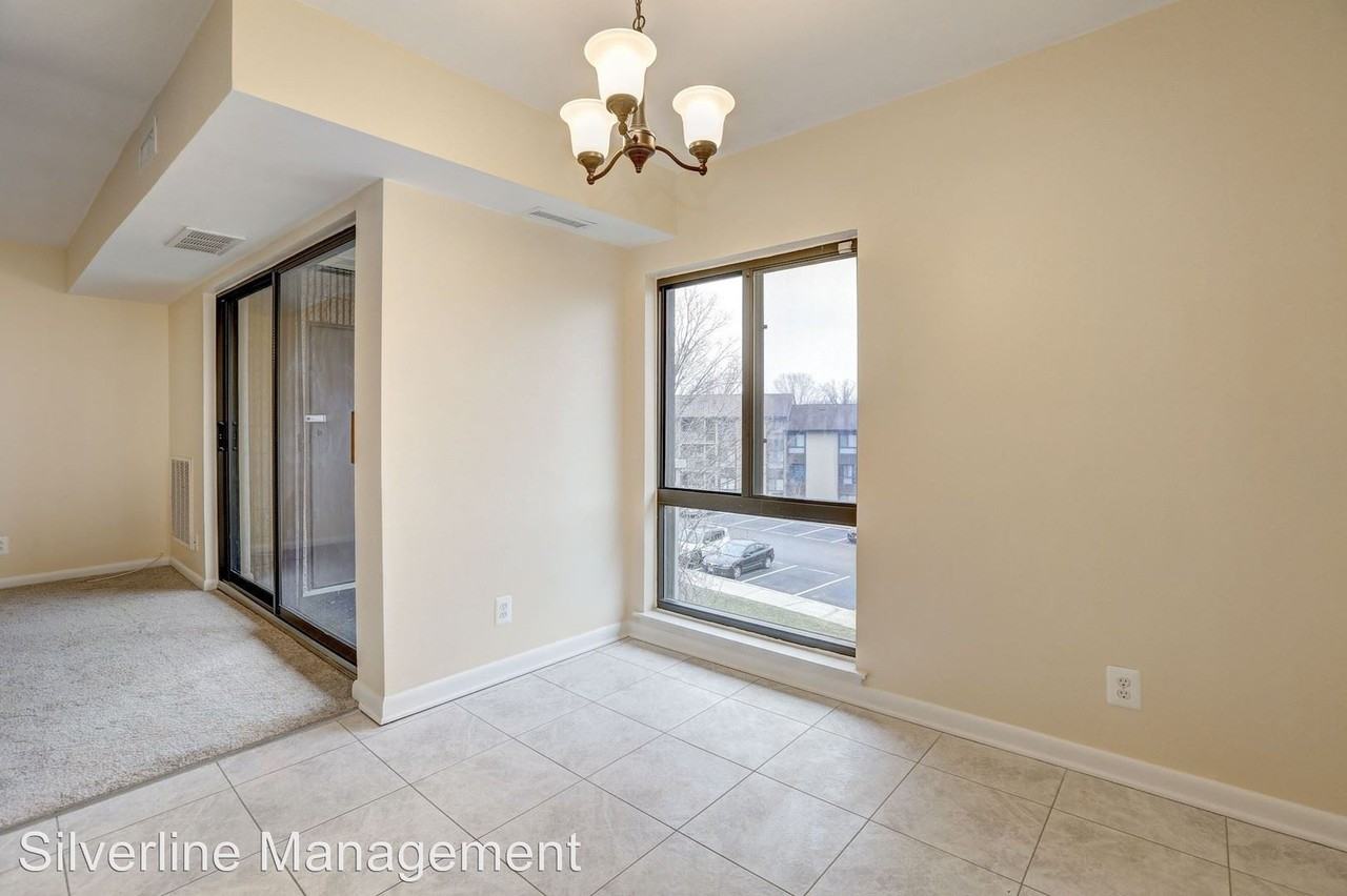 6079 Majors Lane - Photo 3 of 14