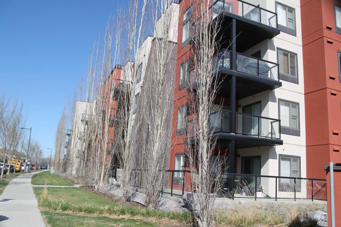 308 Ambleside Link SW - Photo 3 of 20