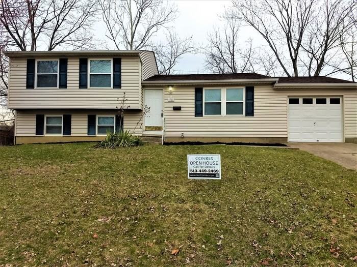 1344 Kristen Pl - Photo 2 of 32