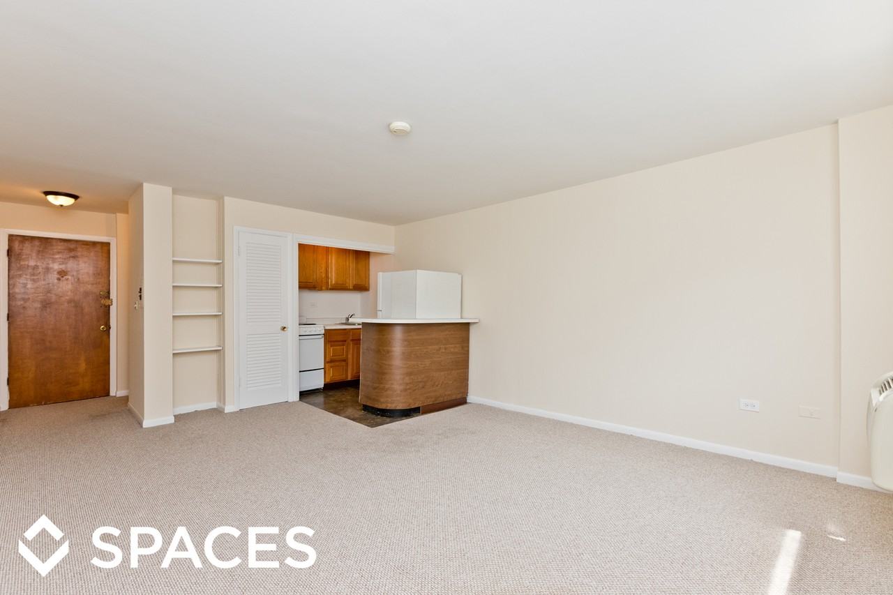 2012 N Orleans - Photo 2 of 16