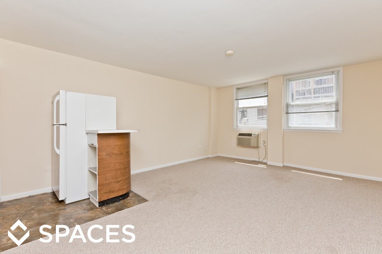 2012 N Orleans - Photo 3 of 16