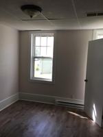 featured image of 603 Canal Dr #3