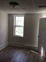 603 Canal Dr #3 - Photo 1 of 1