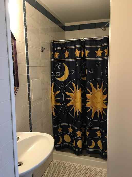 603 Canal Dr #3 - Photo 4 of 4