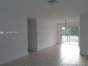 2641 Northwest 47th Avenue - Photo 2 of 8