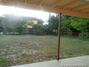 2641 Northwest 47th Avenue - Photo 3 of 8