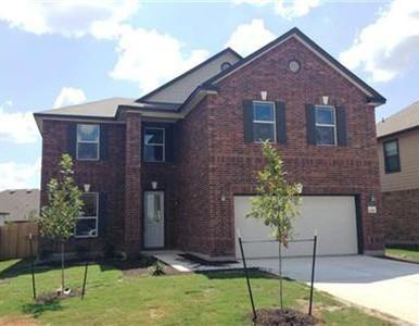 1190 Hyde Park Dr - Photo 2 of 2