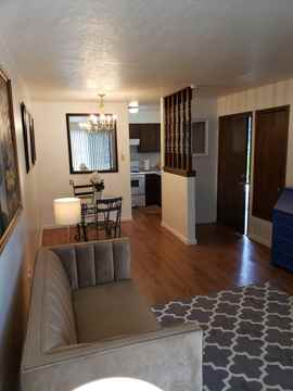 309 Sierra Drive Southeast 1 Albuquerque New Mexico 87108 1 Bedroom Apartment For Rent For 710 Month Zumper