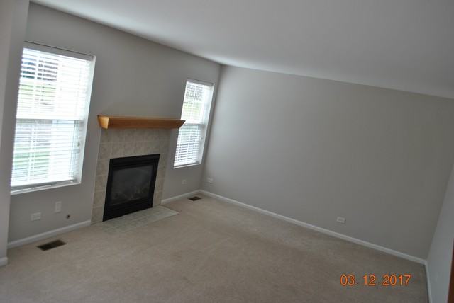 2480 Stoughton Cir #2480 - Photo 2 of 14