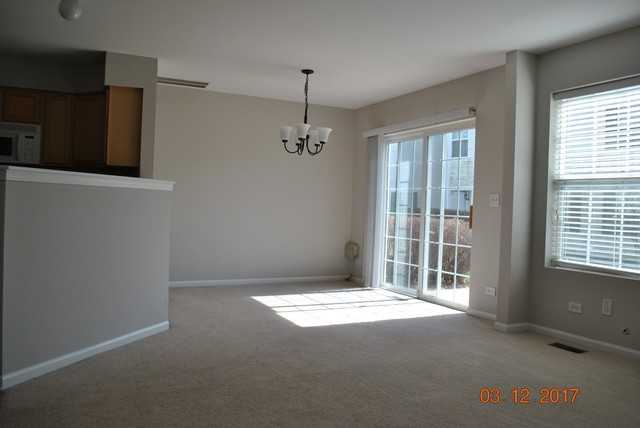 2480 Stoughton Cir #2480 - Photo 3 of 14