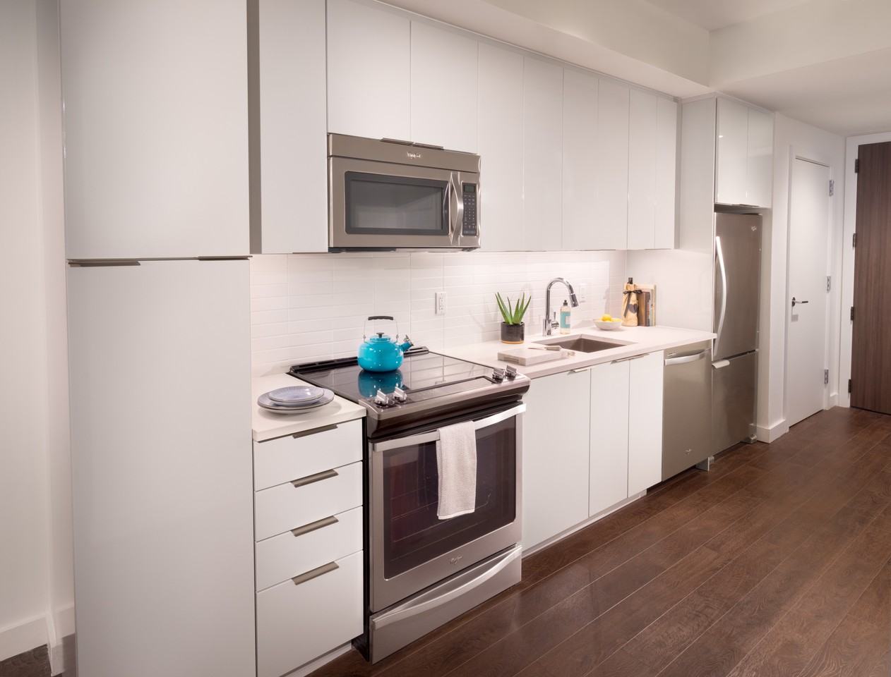 Origin - Photo 2 of 15