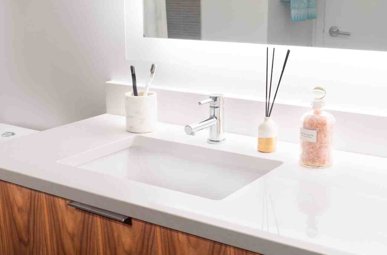 Origin - Photo 3 of 15