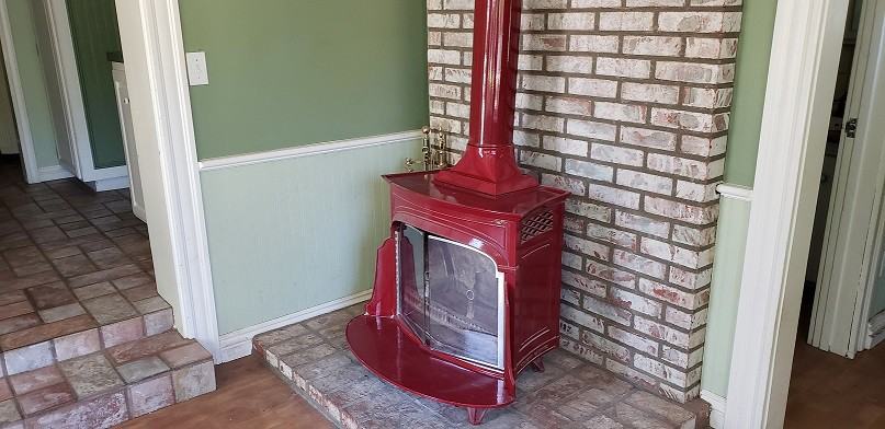 4571 Balcom Canyon Rd - Photo 2 of 16