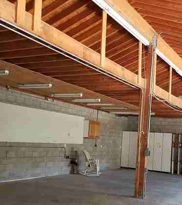 4571 Balcom Canyon Rd - Photo 3 of 16