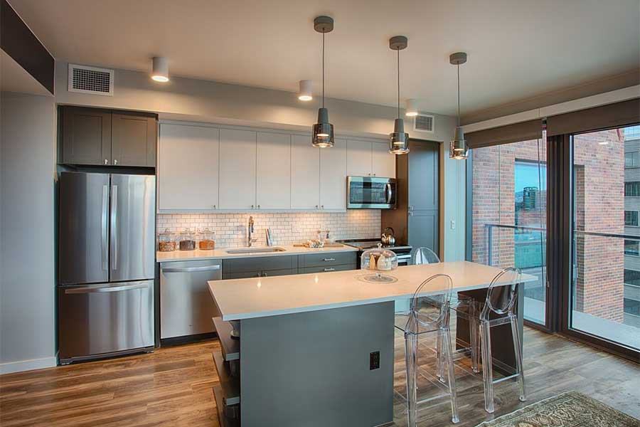 1777 Chestnut Place - Photo 3 of 7