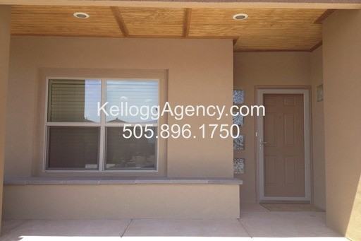11005 Ambar Ct NW - Photo 2 of 30