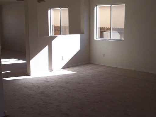 10801 Stonebrook Pl NW - Photo 3 of 15