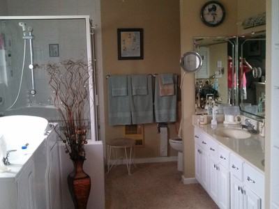 1905 E Fort Macon Rd - Photo 2 of 5