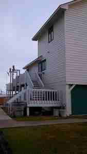 1905 E Fort Macon Rd - Photo 3 of 5