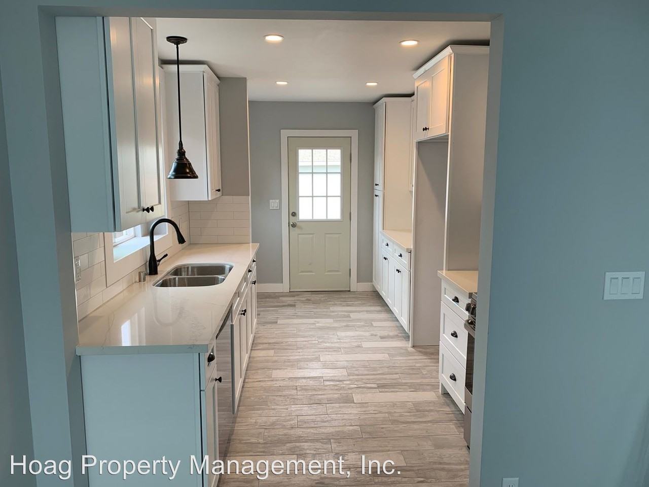 10331 Mallison Ave - Photo 2 of 14