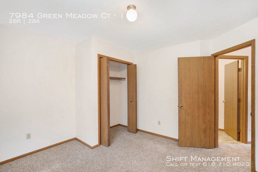 7984 Green Meadow Ct #1 - Photo 3 of 14