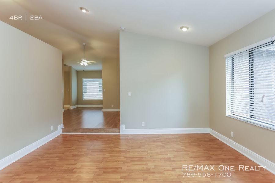 5563 NW 62nd Ave - Photo 2 of 9