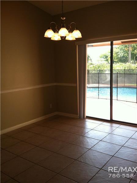 5080 NW 64th Dr - Photo 2 of 8