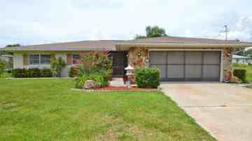 18252 Ackerman Ave Port Charlotte Fl 33948 3 Bedroom Apartment