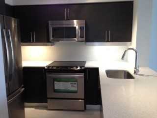 125 Western Battery Road #1814