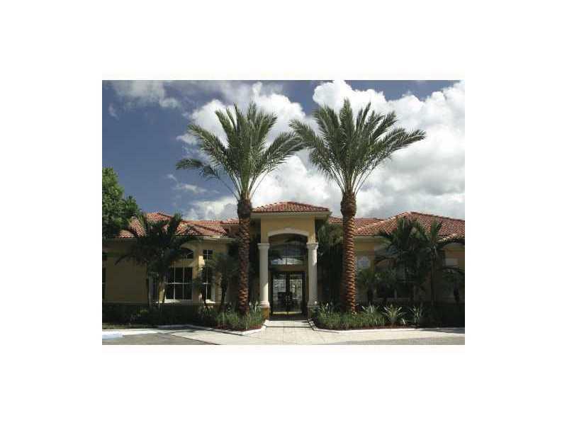 9625 Northwest 1st Court - Photo 2 of 12