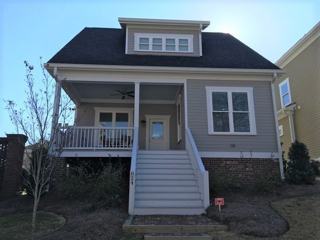 824 Cherry St Macon Ga 31201 3 Bedroom House For Rent For