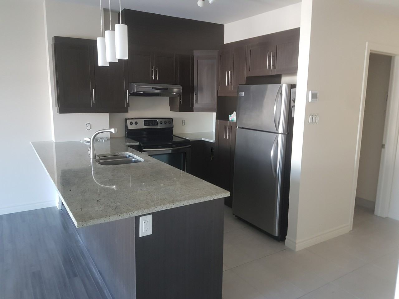 2355 Rue de Bogota 404 - Photo 2 of 11