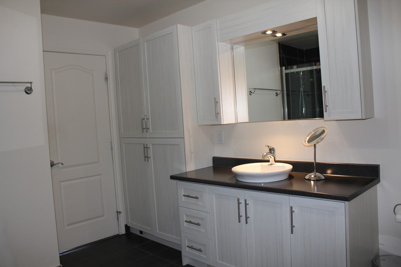 2355 Rue de Bogota 404 - Photo 3 of 11