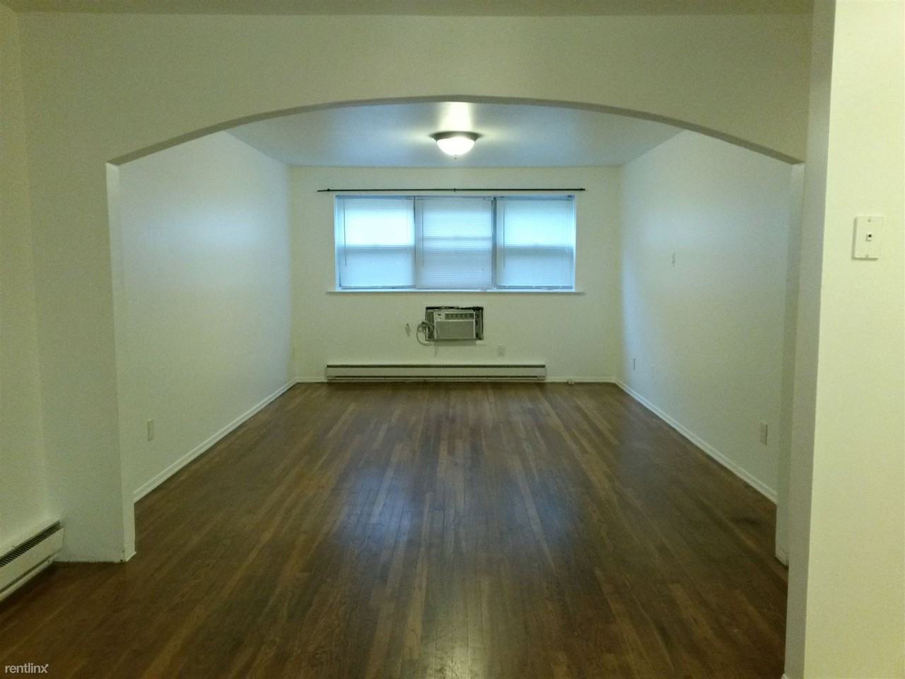 The Beachcomber - Cove Rd - Photo 3 of 7