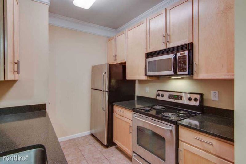 1755 Central Park Rd - Photo 2 of 4