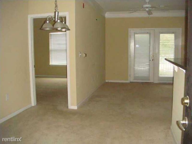 1755 Central Park Rd - Photo 3 of 4