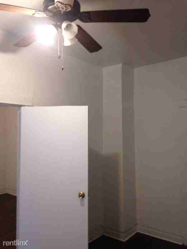 15534 Turlington Ave #2s