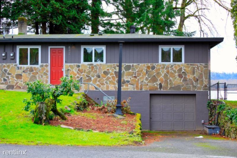 844 S A St - Photo 2 of 30