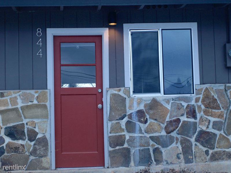 844 S A St - Photo 3 of 30