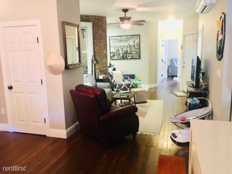 105 Main St - Photo 2 of 9