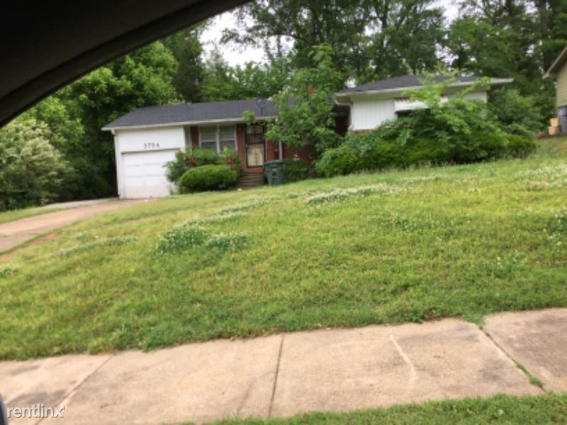 3754 Denver Memphis ten 38127 Apartments 3754 Denver St, Memphis, TN