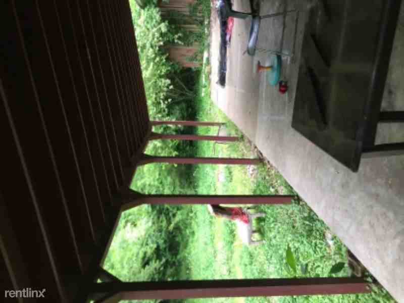 3754 Denver Memphis ten 38127 - Photo 2 of 2